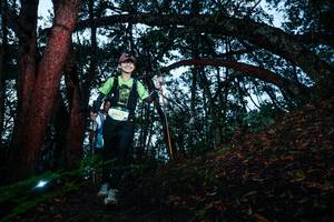 BIB: 
                            <button type="button" onclick="openModal(26342491)" class="btn btn-primary btn-sm float-right btn-popup" data-toggle="modal" data-target=".modal-high-quality">
                        <i class="fas fa-shopping-cart"></i> Add to Cart
                    </button>
                                            <button type="button" onclick="isThisMe(26342491, true)" class="btn btn-success btn-sm float-right btn-popup btn-isme hidden" data-toggle="tooltip" data-placement="bottom" title="นี่คือรูปของคุณใช่ไหม คลิกที่นี่เพื่อเอาเข้าอัลบั้ม">
                        <i class="fas fa-plus"></i> Add to album
                    </button>
                    <button type="button" onclick="isThisMe(26342491, false)" class="btn btn-warning btn-sm float-right btn-popup btn-isnotme hidden">
                        <i class="fas fa-ban"></i> Remove from album
                    </button>